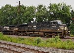 NS 8056 leads 14G
